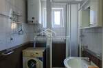 Jednoiposoban stan, Beograd - Labudovo Brdo | Izdavanje · 41m² · 350€