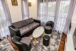 Dvoiposoban stan, Niš - Palilula | Izdavanje · 55m² · 550€