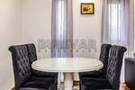 Dvoiposoban stan, Niš - Palilula | Izdavanje · 55m² · 550€