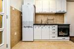 Dvoiposoban stan, Niš - Palilula | Izdavanje · 55m² · 550€