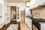 Dvoiposoban stan, Niš - Palilula | Izdavanje · 55m² · 550€