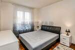 Dvoiposoban stan, Niš - Palilula | Izdavanje · 55m² · 550€