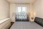 Dvoiposoban stan, Niš - Palilula | Izdavanje · 55m² · 550€