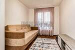 Dvoiposoban stan, Niš - Palilula | Izdavanje · 55m² · 550€