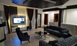 Kuća, Niš - Kalač brdo | Izdavanje · 161m² · 1.500€
