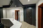 Kuća, Niš - Kalač brdo | Izdavanje · 161m² · 1.500€