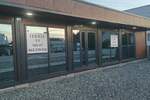 Poslovni prostor / Lokal, Beograd | Izdavanje · 140m² · 1€