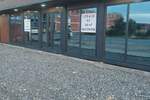 Poslovni prostor / Lokal, Beograd | Izdavanje · 140m² · 1€