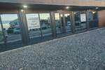 Poslovni prostor / Lokal, Beograd | Izdavanje · 140m² · 1€