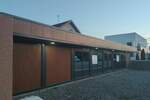 Poslovni prostor / Lokal, Beograd | Izdavanje · 140m² · 1€
