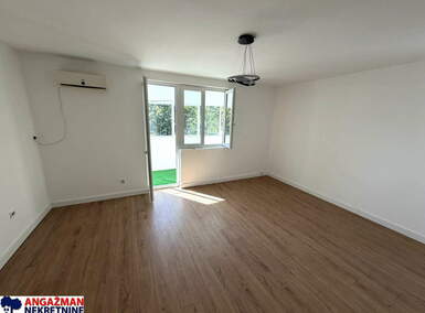 Jednoiposoban stan, Beograd - Braće Jerković | Prodaja · 46m² · 132.600€