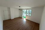 Jednoiposoban stan, Beograd - Braće Jerković | Prodaja · 46m² · 132.600€