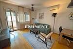 Trosoban stan, Beograd - Lekino Brdo | Izdavanje · 60m² · 900€