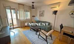Trosoban stan, Beograd - Lekino Brdo | Izdavanje · 60m² · 900€