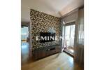 Trosoban stan, Beograd - Lekino Brdo | Izdavanje · 60m² · 900€