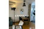 Trosoban stan, Beograd - Lekino Brdo | Izdavanje · 60m² · 900€