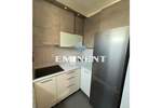 Trosoban stan, Beograd - Lekino Brdo | Izdavanje · 60m² · 900€