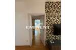 Trosoban stan, Beograd - Lekino Brdo | Izdavanje · 60m² · 900€