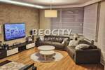 Trosoban stan, Beograd - Vračar (centar) | Izdavanje · 86m² · 1.200€