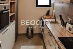 Trosoban stan, Beograd - Vračar (centar) | Izdavanje · 86m² · 1.200€