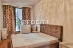 Trosoban stan, Beograd - Vračar (centar) | Izdavanje · 86m² · 1.200€