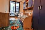 Trosoban stan, Beograd - Vračar (centar) | Izdavanje · 86m² · 1.200€