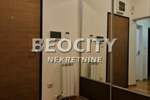 Trosoban stan, Beograd - Vračar (centar) | Izdavanje · 86m² · 1.200€