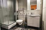 Trosoban stan, Beograd - Vračar (centar) | Izdavanje · 86m² · 1.200€