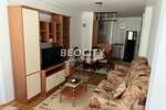 Dvosoban stan, Novi Sad - Sajam | Izdavanje · 56m² · 500€