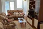 Dvosoban stan, Novi Sad - Sajam | Izdavanje · 56m² · 500€