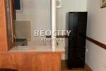 Dvosoban stan, Novi Sad - Sajam | Izdavanje · 56m² · 500€