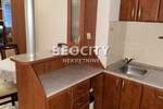 Dvosoban stan, Novi Sad - Sajam | Izdavanje · 56m² · 500€
