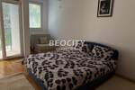 Dvosoban stan, Novi Sad - Sajam | Izdavanje · 56m² · 500€