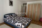 Dvosoban stan, Novi Sad - Sajam | Izdavanje · 56m² · 500€