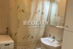 Dvosoban stan, Novi Sad - Sajam | Izdavanje · 56m² · 500€