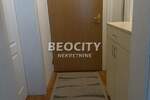 Dvosoban stan, Novi Sad - Sajam | Izdavanje · 56m² · 500€