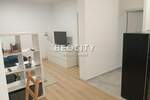 Dvosoban stan, Novi Sad - Centar | Izdavanje · 40m² · 450€