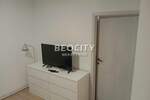 Dvosoban stan, Novi Sad - Centar | Izdavanje · 40m² · 450€