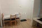 Dvosoban stan, Novi Sad - Centar | Izdavanje · 40m² · 450€