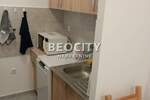 Dvosoban stan, Novi Sad - Centar | Izdavanje · 40m² · 450€