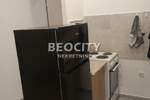 Dvosoban stan, Novi Sad - Centar | Izdavanje · 40m² · 450€