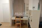 Dvosoban stan, Novi Sad - Centar | Izdavanje · 40m² · 450€