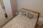 Dvosoban stan, Novi Sad - Centar | Izdavanje · 40m² · 450€