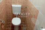 Dvosoban stan, Novi Sad - Centar | Izdavanje · 40m² · 450€