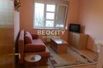 Jednosoban stan, Novi Sad - Grbavica | Izdavanje · 20m² · 300€