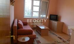 Jednosoban stan, Novi Sad - Grbavica | Izdavanje · 20m² · 300€