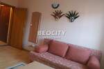 Jednosoban stan, Novi Sad - Grbavica | Izdavanje · 20m² · 300€