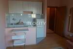 Jednosoban stan, Novi Sad - Grbavica | Izdavanje · 20m² · 300€