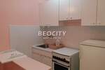 Jednosoban stan, Novi Sad - Grbavica | Izdavanje · 20m² · 300€
