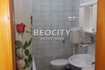 Jednosoban stan, Novi Sad - Grbavica | Izdavanje · 20m² · 300€